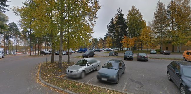 Opinii despre Ravintola Aalto în Varkaus - Ravintola-ala