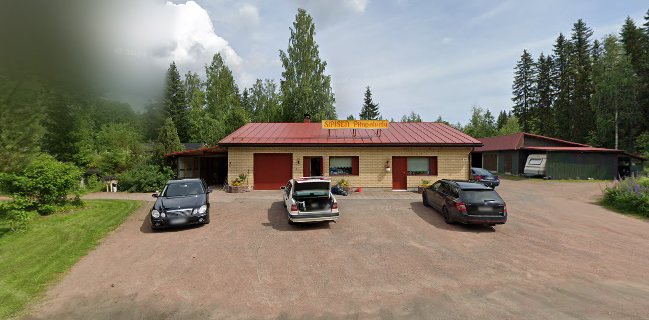 Pitopalvelu Raija Sipinen Kommandiittiyhtiö