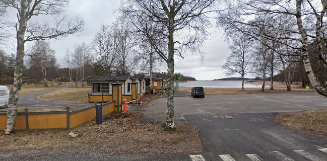 Opinii despre Poroholman Rantatalo Beach House în Rauma - Ravintola-ala