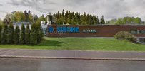 Comments and reviews of Sinuhe, Leipomon lounaskahvila ja myymälä