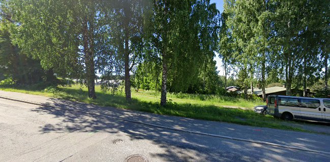 Reviews of Pizza Bella in Savonlinna - Ravintola-ala
