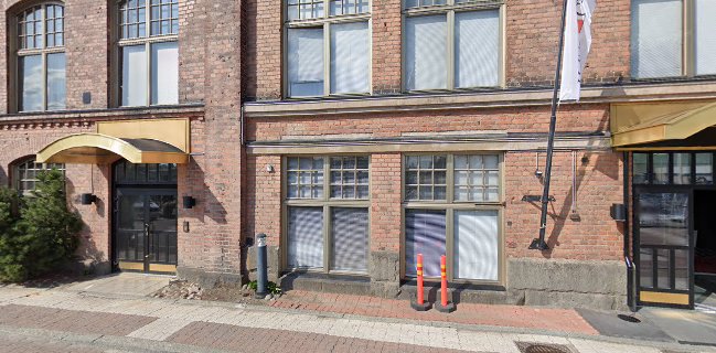 Classic Pizza Restaurant