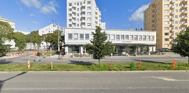 La Famiglia, Tampere