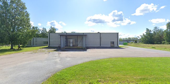 Opinii despre Vaasan Oy în Sastamala - Ravintola-ala