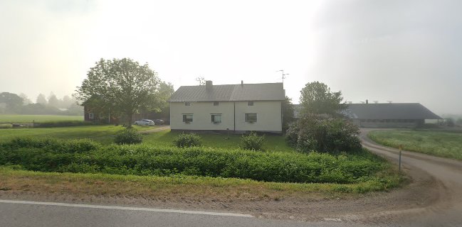 Opinii despre Kotileipomo Karvanen Ky în Lappeenranta - Ravintola-ala