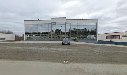 Juhla- ja Pitopalvelu Sari Hallikainen