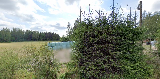 Opinii despre Bra Brö în Kuggom - Ravintola-ala