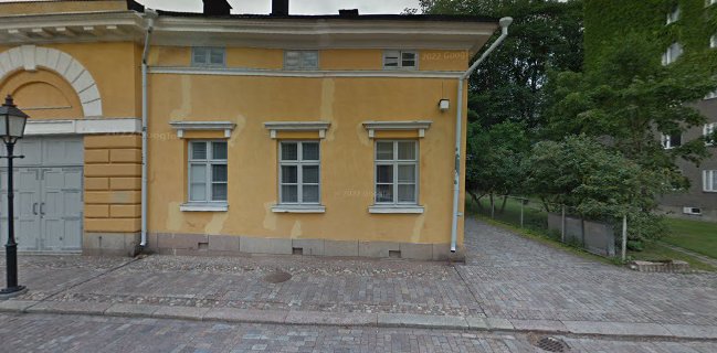 Opinii despre Unica Oy în Turku - Ravintola-ala