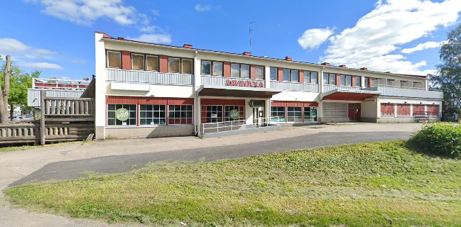 Opinii despre Pub Kolo în Mänttä - Ravintola-ala