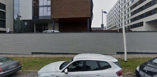 Ravintola Well 7 SULJETTU