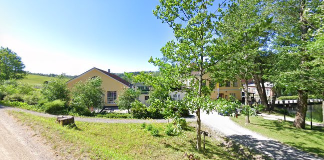Ravintola Kuparipaja - Raasepori