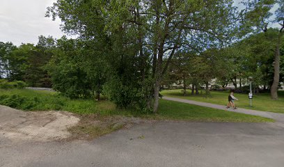 Nordic gelato factory