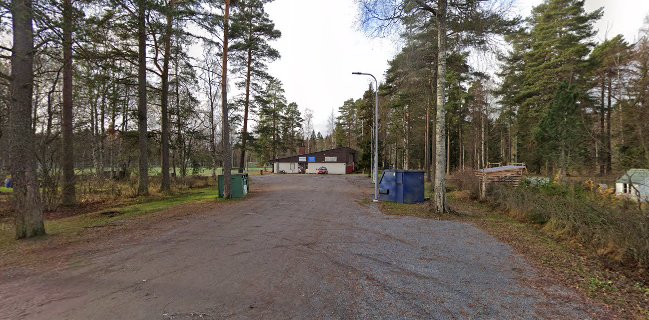 KahvioVirelä - Tampere