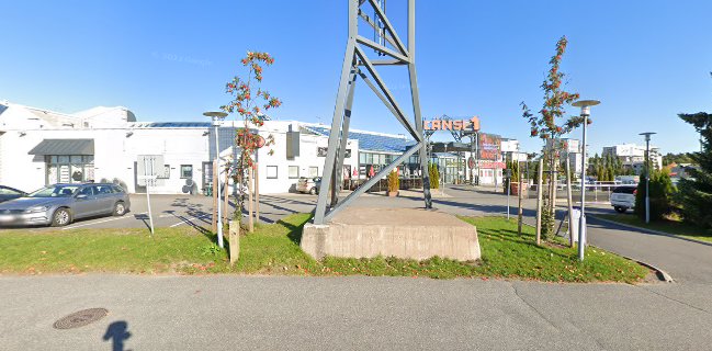 Opinii despre Länsi kebab & pizzeria în Turku - Ravintola-ala