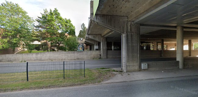 Natali Kebab & Pizzeria