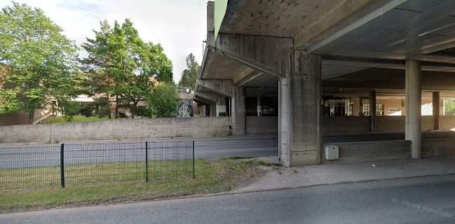 Comentarii opinii despre Natali Kebab & Pizzeria