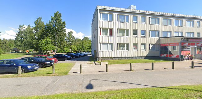 Reviews of Pizzeria Lila in Oulu - Ravintola-ala