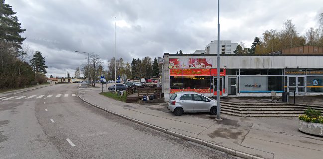 Opinii despre Ravintola Pepino Vantaa în Vantaa - Ravintola-ala