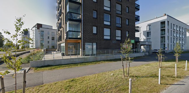 Reviews of Kotipizza Oulu Toppila in Oulu - Ravintola-ala