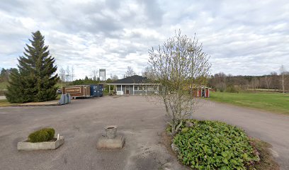 T:mi Saariston Leipä