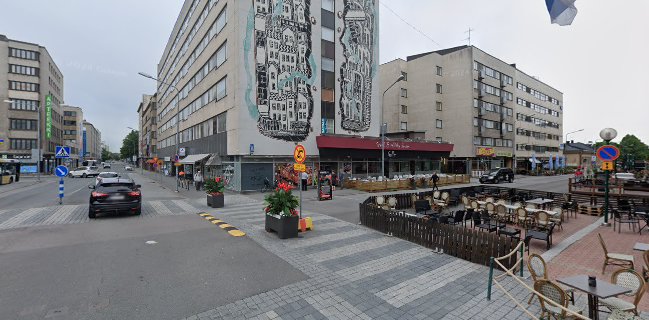 Steak & Whisky House Galle