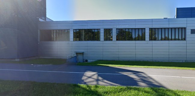 Tilausleipomo Bake 'n Cake - Turku