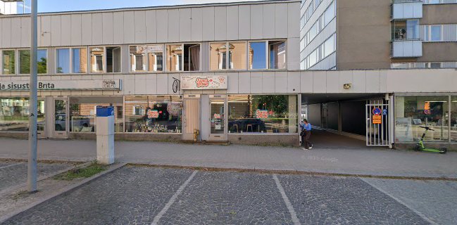 Comentarii opinii despre Chilango’s