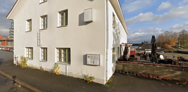 Pancho Villa Valkeakoski