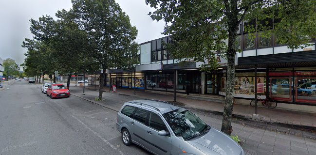 Onnea Ravintola - Salo