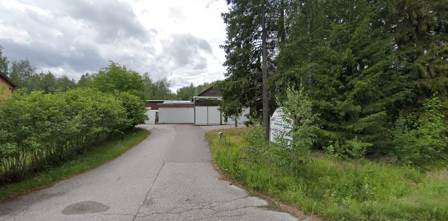 Tuusulan Lihansavustamo