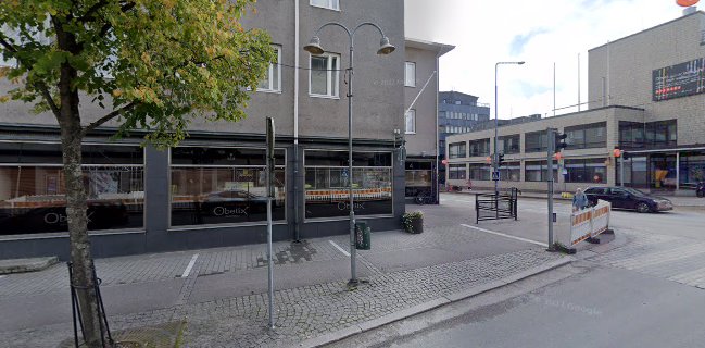 Ravintola Obelix Riihimäki