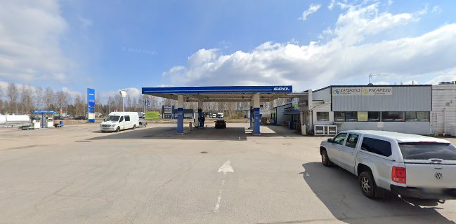 Opinii despre Ravintola Ruoka-Ritarit în Imatra - Ravintola-ala