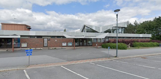 Cafe & catering Korvapuusti