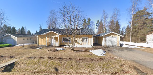 Reviews of Kotileipomo Kakku ja Paakkelsi in Oulu - Ravintola-ala