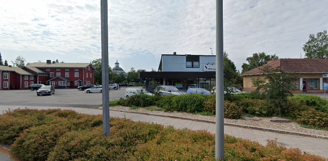 Opinii despre Tawan Ravintola lapua în Lapua - Ravintola-ala