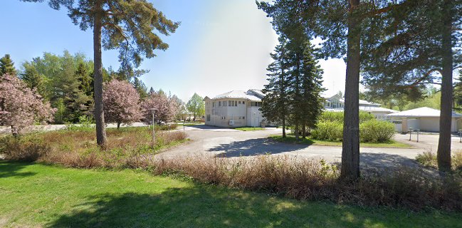 Maskun Leipomo-Konditoria Ky - Ravintola-ala