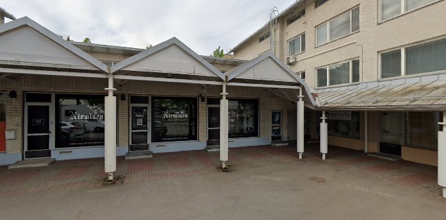 Thai Siam food Tanya