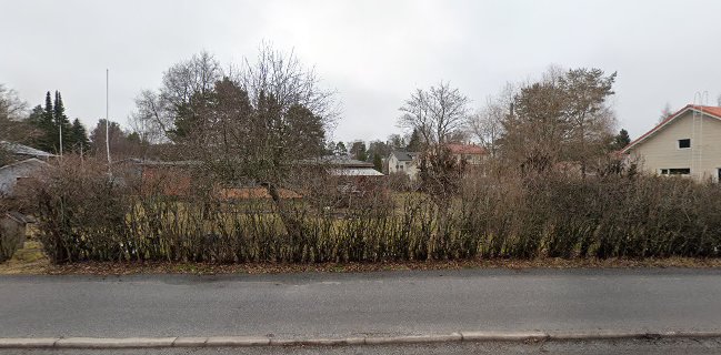 High Star Group Oy Ab