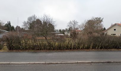 High Star Group Oy Ab