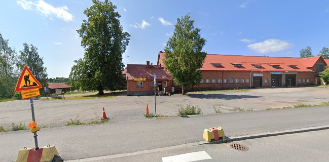 Myymälä & kahvila Makutuote