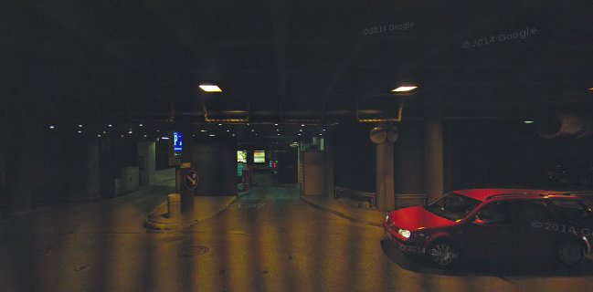 Guido’s Pizza Tapiola