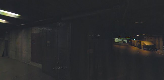 Hesburger Espoo Tapiola Länsituuli