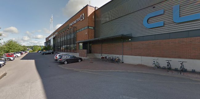 Herkkupiste Catering Turku