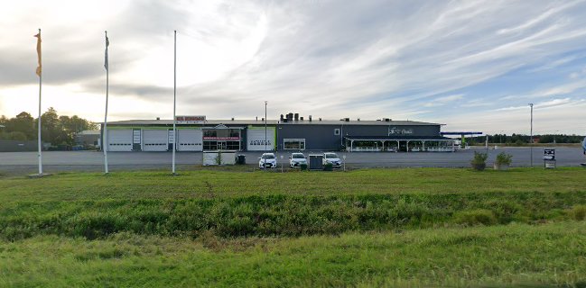 Opinii despre Lounas & Bar Akseli în Koski Tl - Ravintola-ala