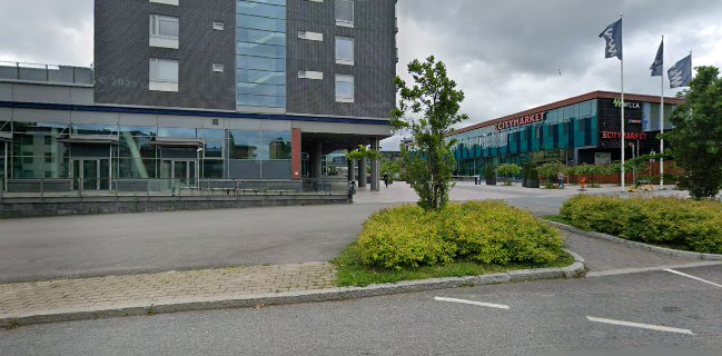 Chitir Chicken, Willa - Ravintola-ala