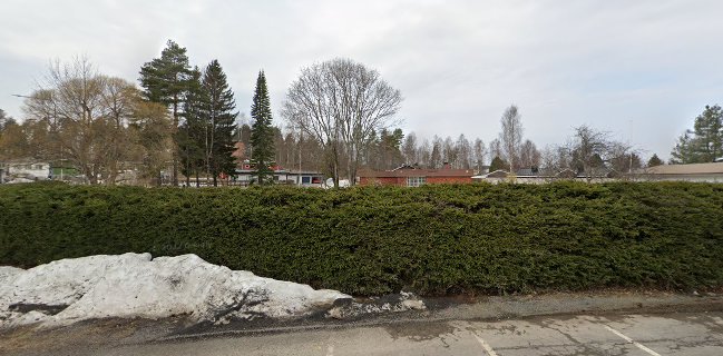 Comentarii opinii despre Pitopalvelu Servetti Ky