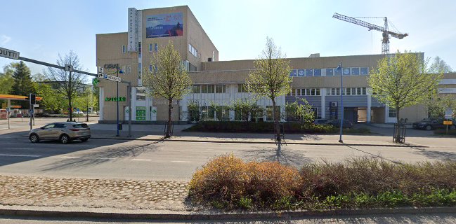 Comentarii opinii despre Järvenpään ateria- ja siivouspalvelut Jatsi Oy